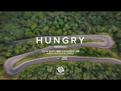 Smokepurpp Type Beat x Denzel Curry "Hungry" | Lil Pump  Type Beat 2019 | Freestyle Type Beat 2019