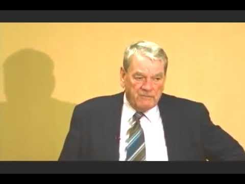 Death of Heinrich Himmler