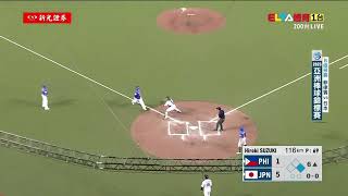 [閒聊] 今天大巨蛋最紅的男人