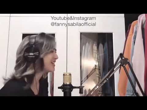 Fanny Sabila ~ gurat bumi