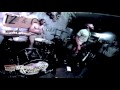 Rational Anthem "First World Complaints" • Awesome Fest 9 Pre-Fest (live at VLHS, 9/3/15)