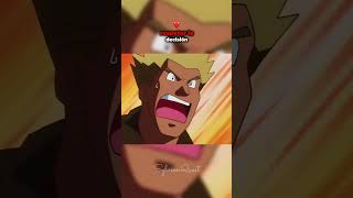 #videojuegos #pokemon #pokemongo #pokémon #pokemonunite #pokemontcg #pokemonpokopia #gamer #nintendo
