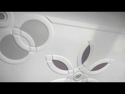 Rajesh p o p design(1)