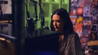 Something to Sleep To (The Spirit Room 20th Anniversary Livestream) - Michelle Branch