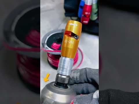 Como Realizar un Cableado Electrico mas Rapido