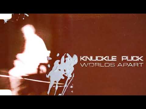 Video thumbnail for Worlds Apart