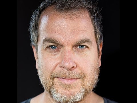 Marcel Woods - Sensation Black 10.07.2004