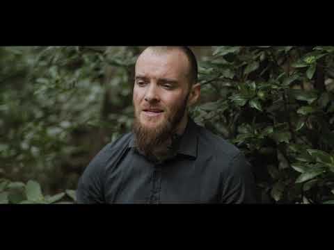 Al Zaïr - Remember Me