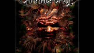 carnal forge - HeadFucker