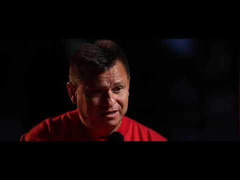 Ezt jelenti ÁGOTÁ-snak lenni - interjú Dr. Kothencz Jánossal