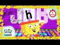 MusicMonth Phonics Letters In Harmony Alphablocks Weekly Jukebox LearningSongs