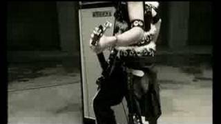 Filth in the beauty Music Video