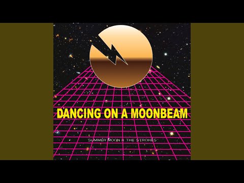 Video thumbnail for Dancing On A Moonbeam
