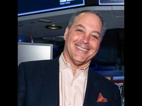 Episode 131: Chegg CEO Dan Rosensweig Wants to Snuff Out Student Debt