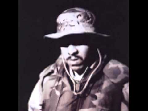 The Silenced Revolution 14: Fight Until The End