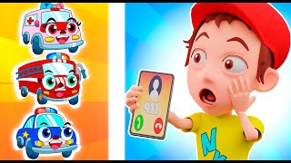 Thumbnail