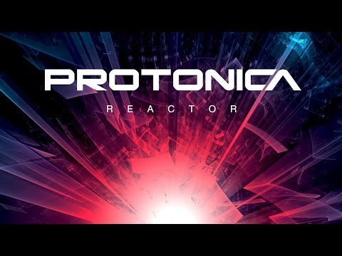 Protonica • Reactor