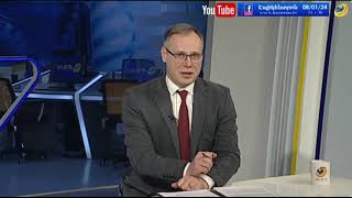 Հռոմի ստատուտի վավերացումը կօգնի հետաքննել Ադրբեջանի ռազմական հանցագործությունները