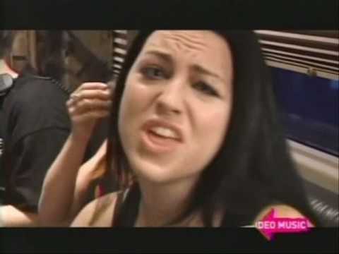 Best of Amy Lee - Good Enough
