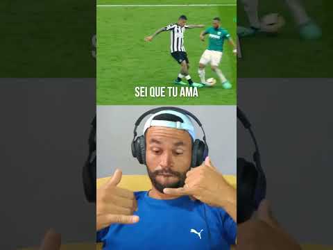 REACT FUTPARODIAS | ♫ QUANDO O PAI TÁ ON 😎🔥 | Paródia Saquarema - MC Rogê feat. G Talibã