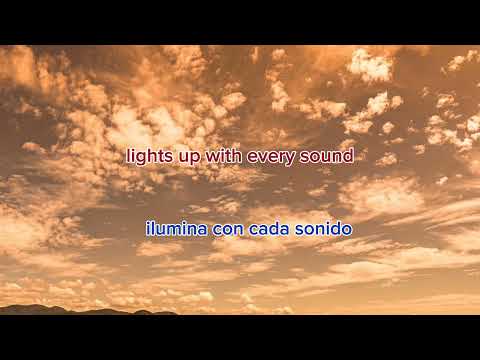 Mizmo - Hello ( Sube Espa&ntilde;ol + Lyrics)