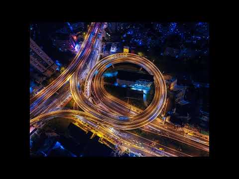 Lando Norris encabeza la clasificación del primer día de pruebas en Bahrain