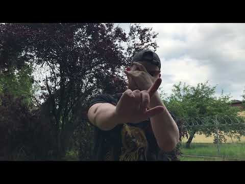 mvrtwy simpxon - zapłaciłem dużo