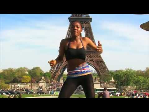 Varela Monteiro Bodinho   Vizinho official HD 2011   YouTube   Copie