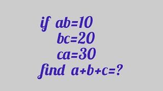 Download the video "How to Solve Simple Math Problems | Step-by-Step Guide | Basic Math for Beginners"