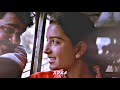Best Malayalam Proposal Scene Efxstatus Vandanam Romantic Dialogue Mohanlal Girija Shettar