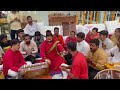 Kalicharan Maharaj Devi Gondhal