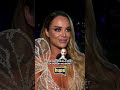 Tijana eM nece da cuje za Vuk Moba? #hypetv #tijanaem #vukmob