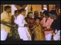 Sathyaraj Goundamani Manorama Super Comedy Maaman Magal