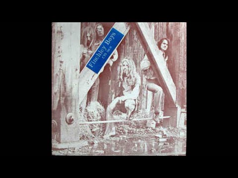 Finchley Boys. Restrictions.