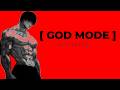 GOD MODE ACTIVATED ️ PHONK PLAYLIST 2026
