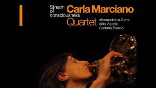 Carla Marciano - God rest ye merry, gentlemen