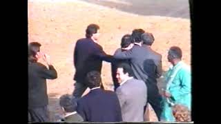 Download lagu THE CYPRUS DERBY 1992 NOSTRADAMOS mp3 Download lagu THE CYPRUS DERBY 1992 NOSTRADAMOS mp3