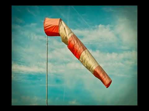 Nueva York registra helada histórica con temperaturas más bajas que la Antártida