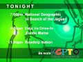 PBS Schedule Bumper 2005 KCPT TV My Complete Remake Version