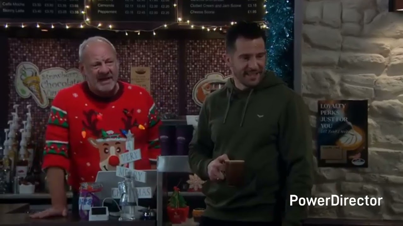 YouTube Thumbnail Downloader FULL HQ IMAGE