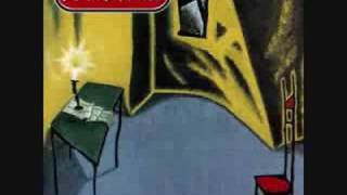 i am wrong and i am right no fun at all