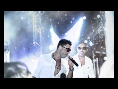 Faydee - Ms Saxobeat 2011 (NEW HOT RNB SONG)