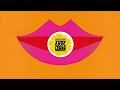 Cornershop - Operation Push (Instrumental)