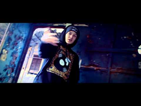 Bossyled, Serone & P.J.ONE - "Ihr & Wir" #3 Ganz normale Menschen EP 2014