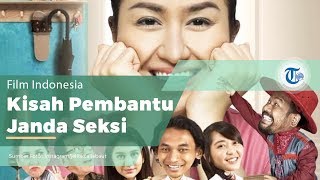 Download lagu Inem Si Pelayan Sexy, Film Garapan Sutradara Hasto Broto mp3