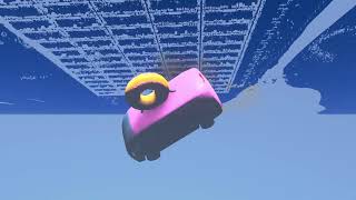 例のあれマイクなし