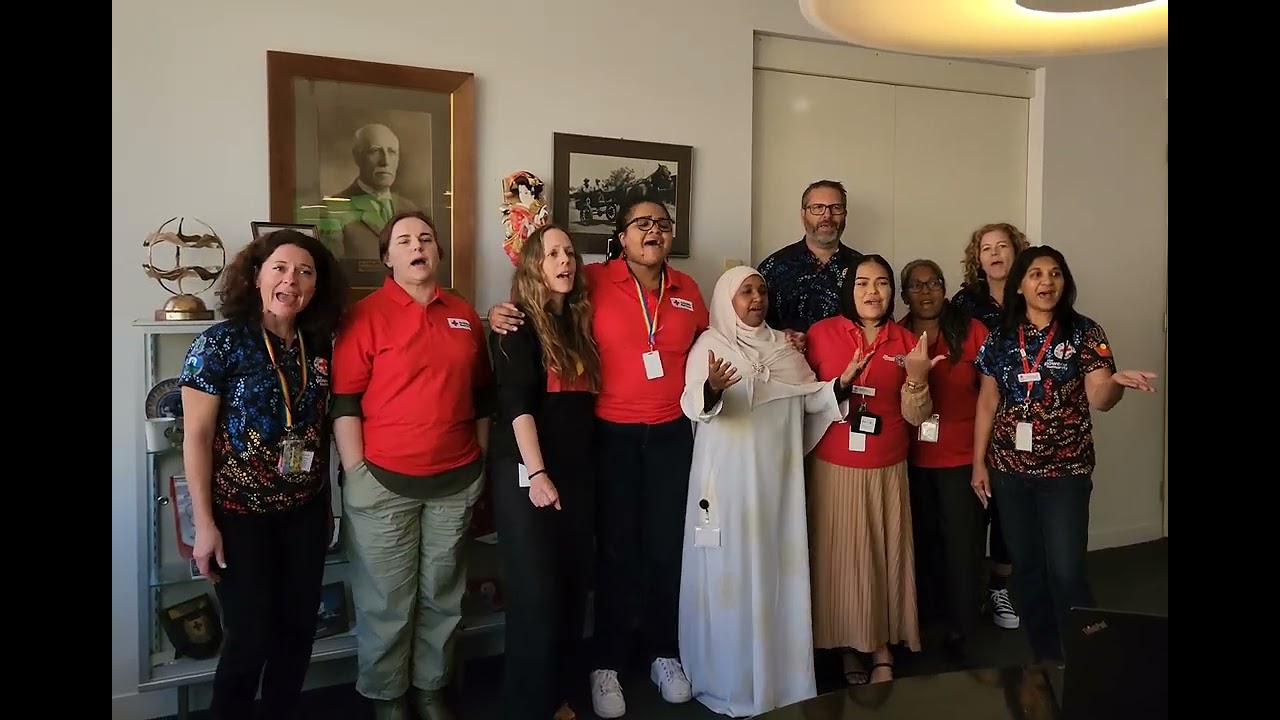 Australian Red Cross 1 | Voices for Reconciliation 2026