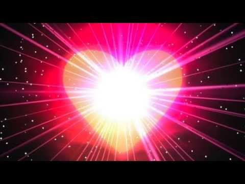 Doce É Sentir video