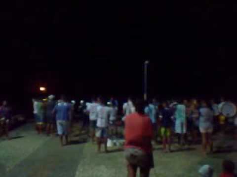 FAMISTA/TAPEROÁ ENSAIO PARA 7_9/15