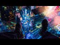 Fejká- Ghostlight (feat. Marie Angerer)